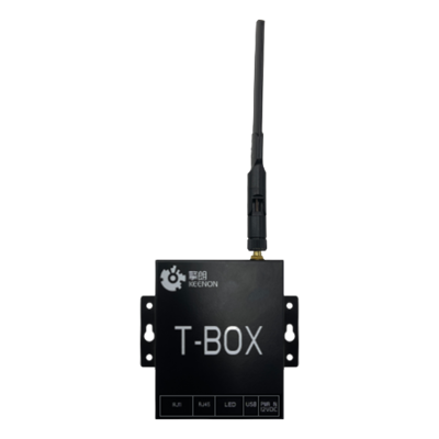 T-box